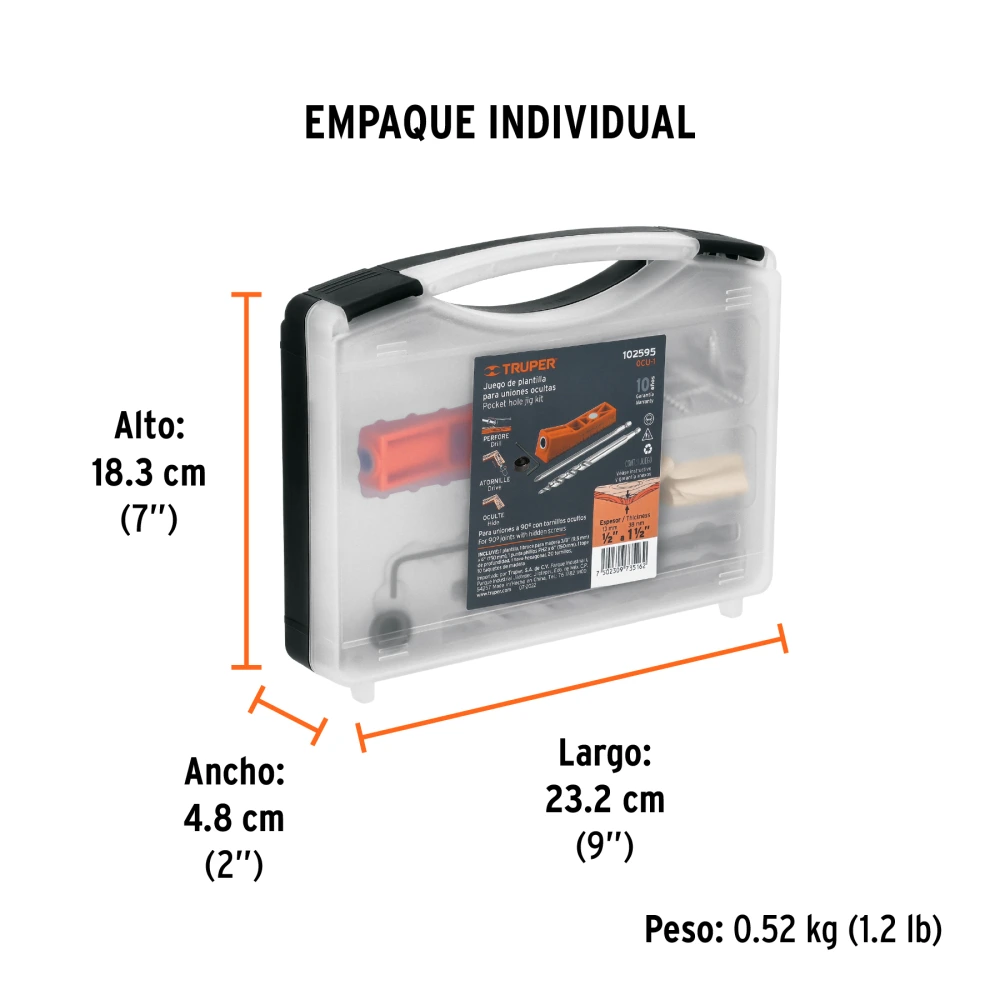 OCU-1+EIND1.webp