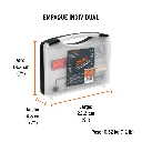 OCU-1+EIND1.webp