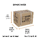 OCU-2+EM1.webp