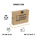 OCU-2+EI1.webp