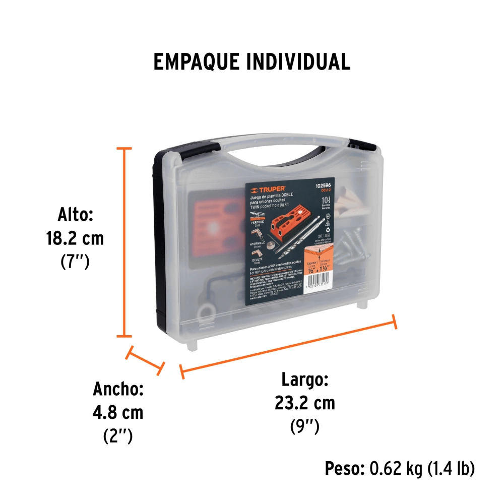 OCU-2+EIND1.webp