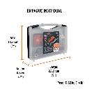 OCU-2+EIND1.webp