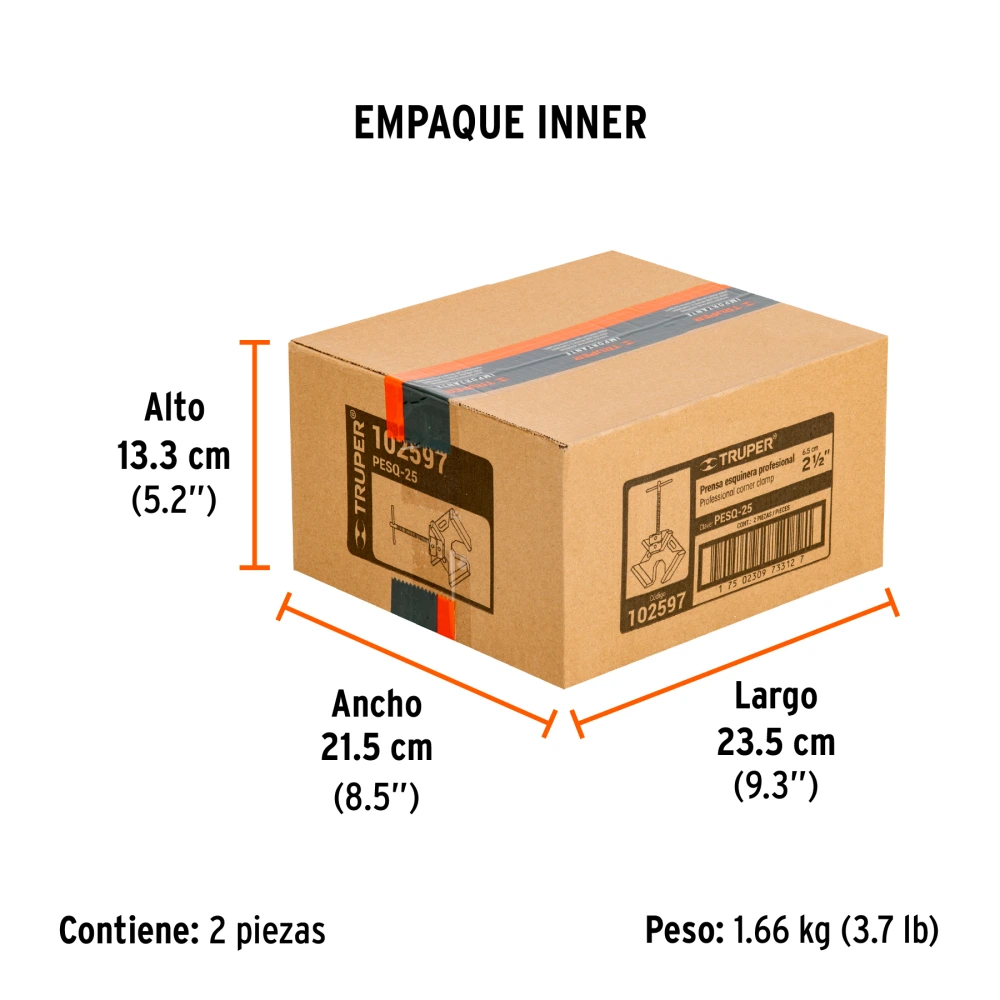 PESQ-25+EI1.webp