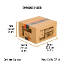 PESQ-25+EI1.webp
