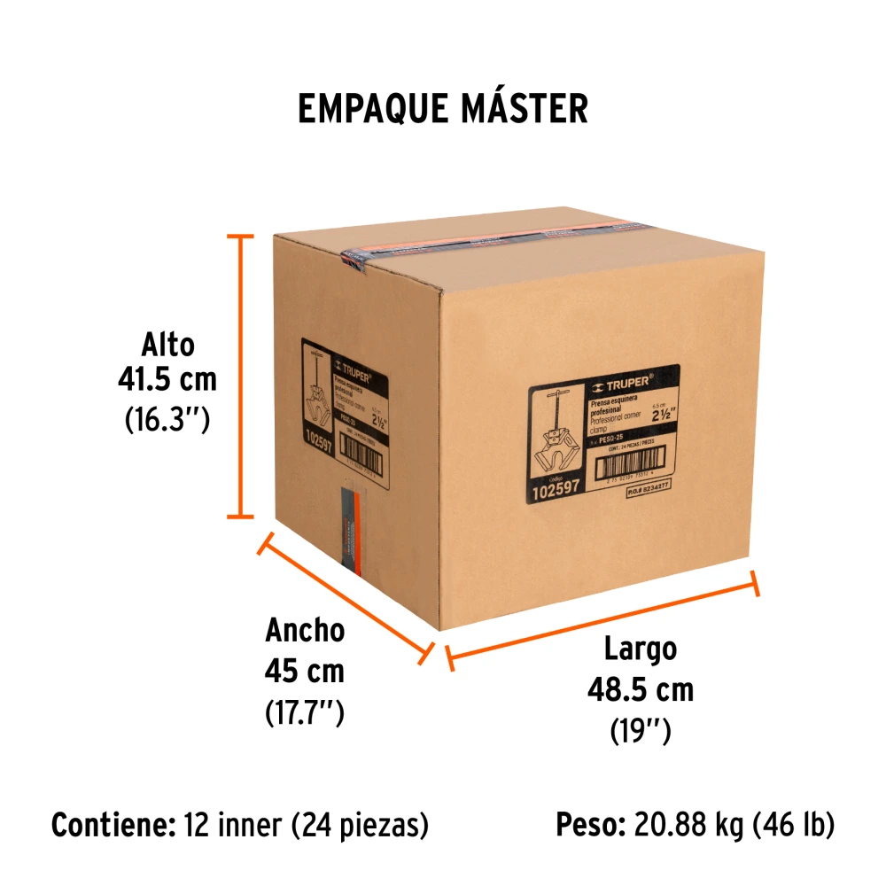PESQ-25+EM1.webp