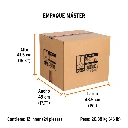 PESQ-25+EM1.webp