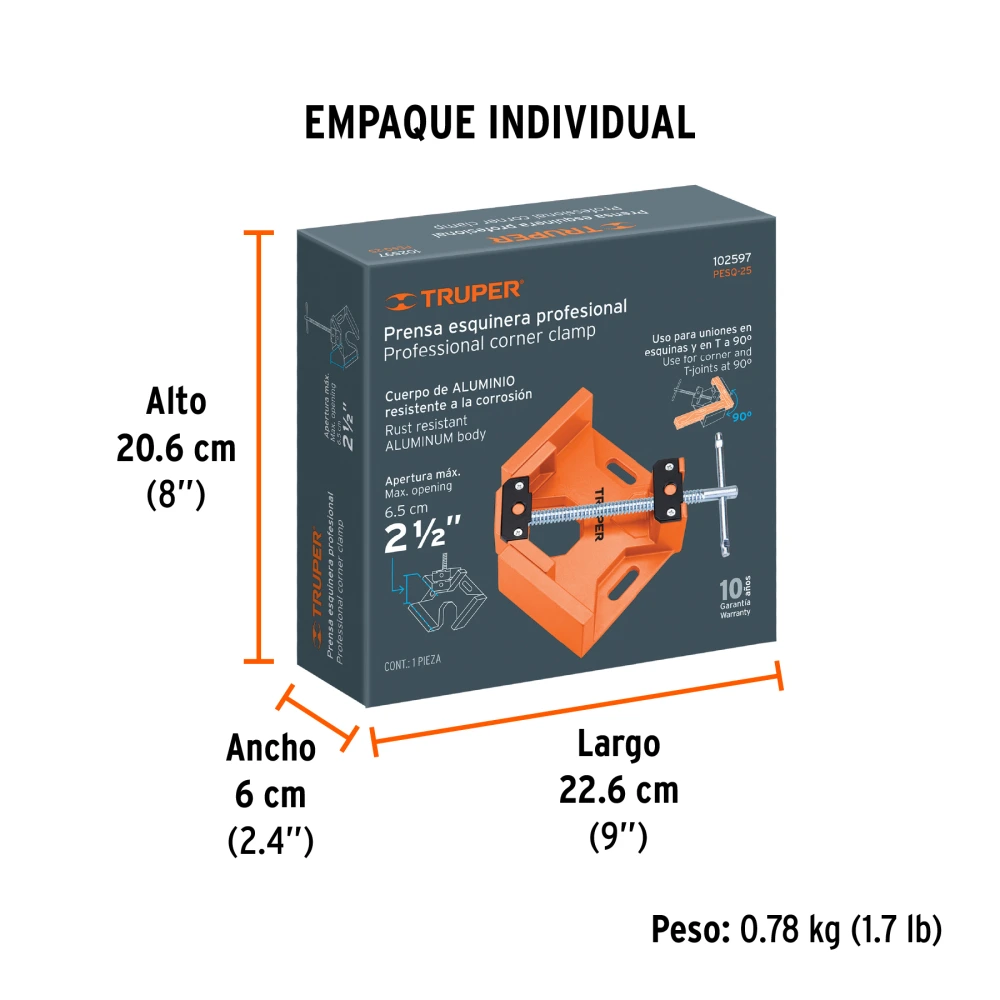PESQ-25+EIND1.webp