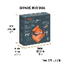 PESQ-25+EIND1.webp