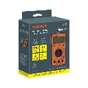 MUT-36+E1.webp