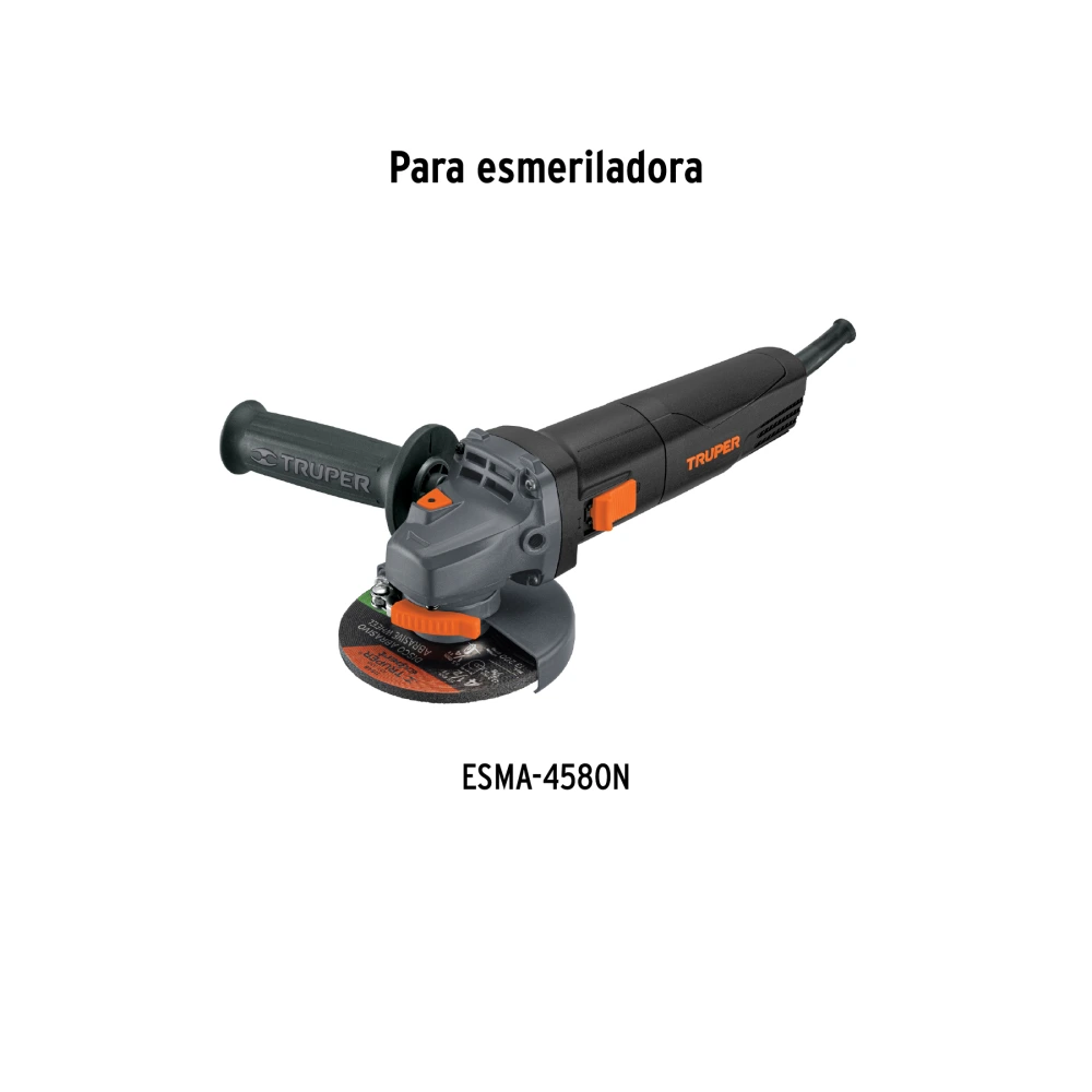 CJ-ESMA-4580N+D1.webp