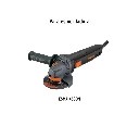 CJ-ESMA-4580N+D1.webp
