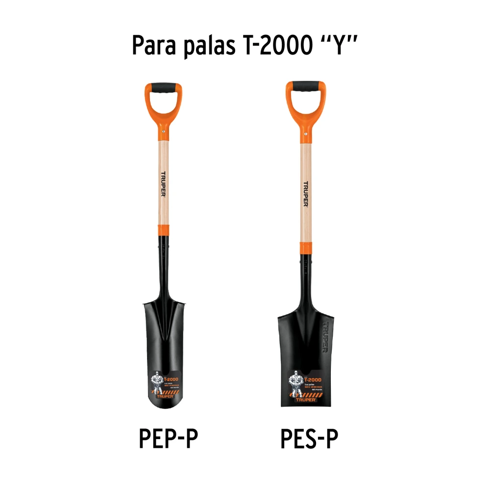 MG-PY-R+D1.webp