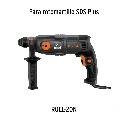 CJ-ROEL-20N+D1.webp