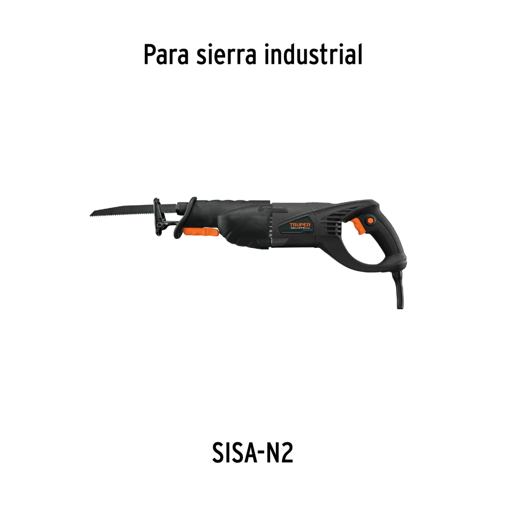 CJ-SISA-N2+D1.webp