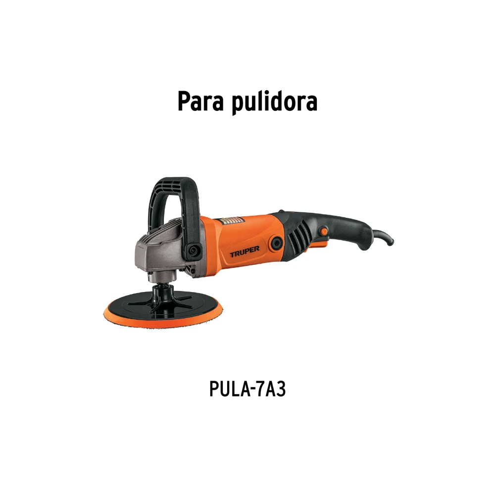 CJ-PULA-7A3+D1.webp