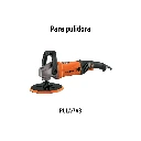 CJ-PULA-7A3+D1.webp