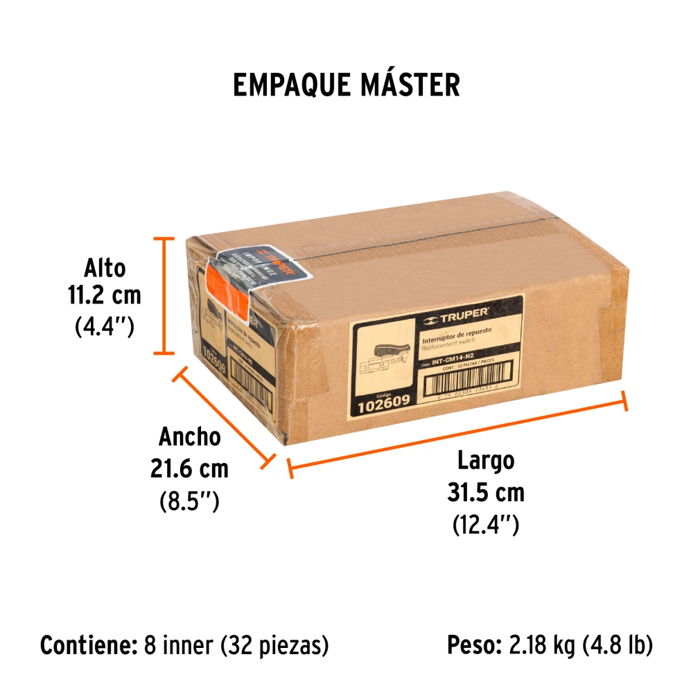 INT-CM14-N2+EM1.webp