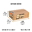 INT-CM14-N2+EM1.webp