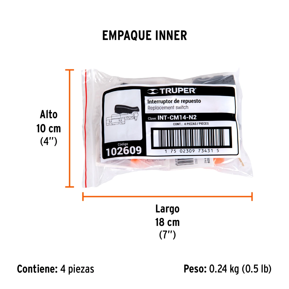 INT-CM14-N2+EI1.webp