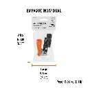 INT-CM14-N2+EIND1.webp