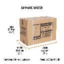 MUT-36+EM1.webp