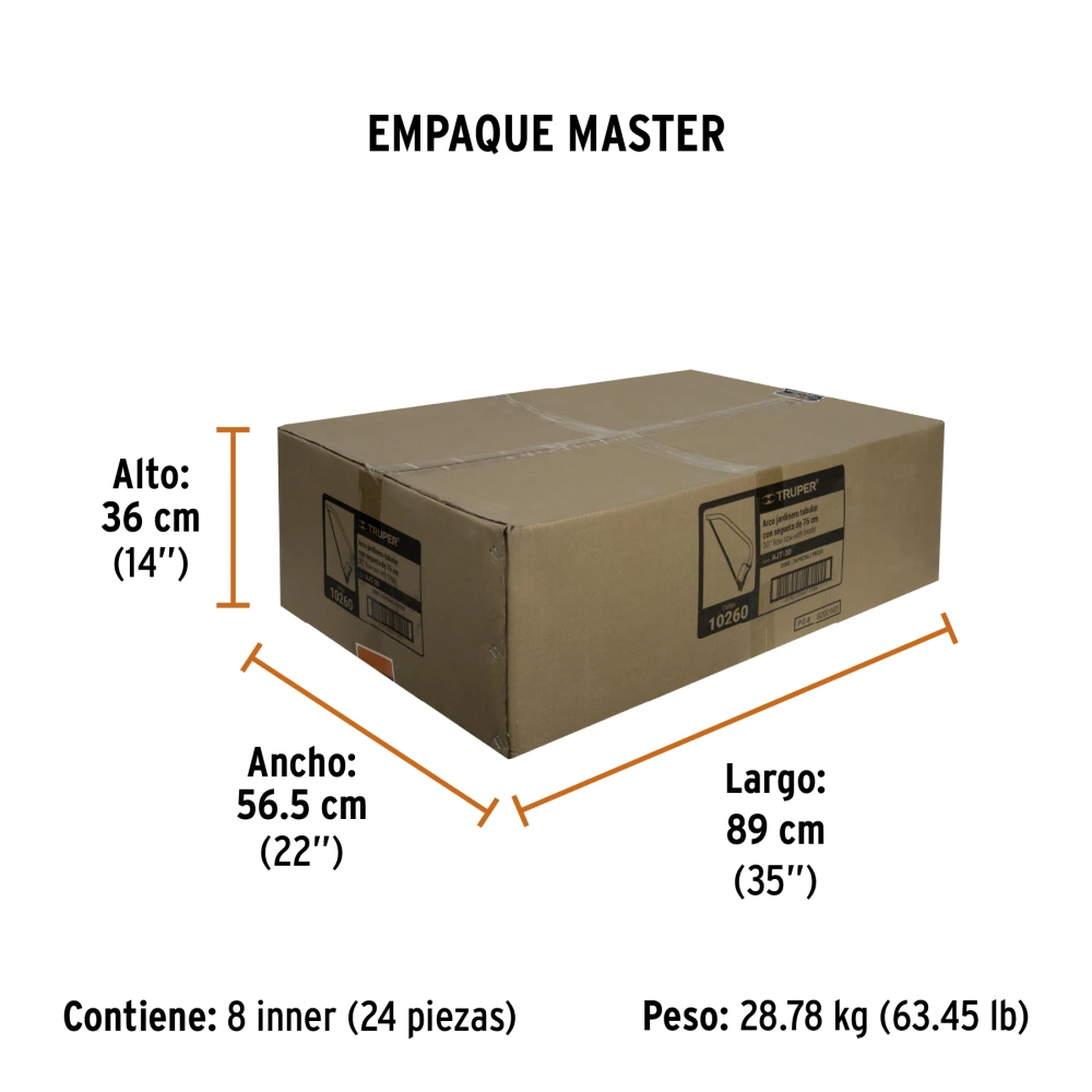 AJT-30+EM1.webp