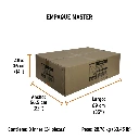 AJT-30+EM1.webp