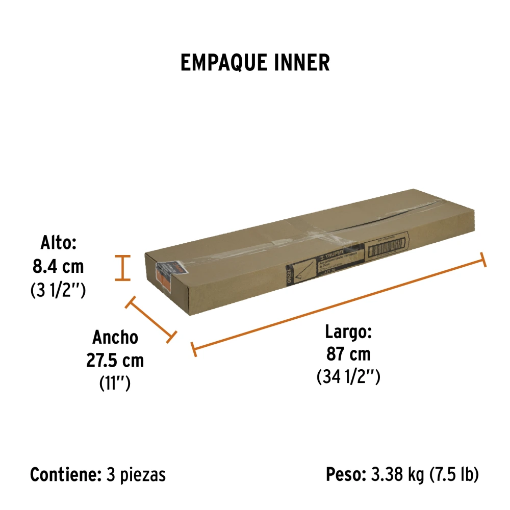 AJT-30+EI1.webp