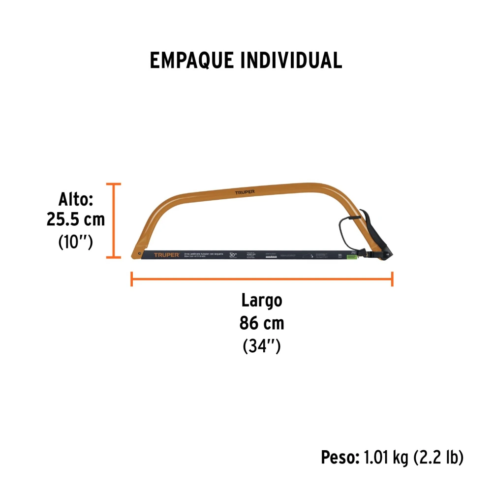 AJT-30+EIND1.webp