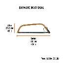AJT-30+EIND1.webp