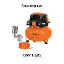 CJ-COMP-KIT24S+D1.webp