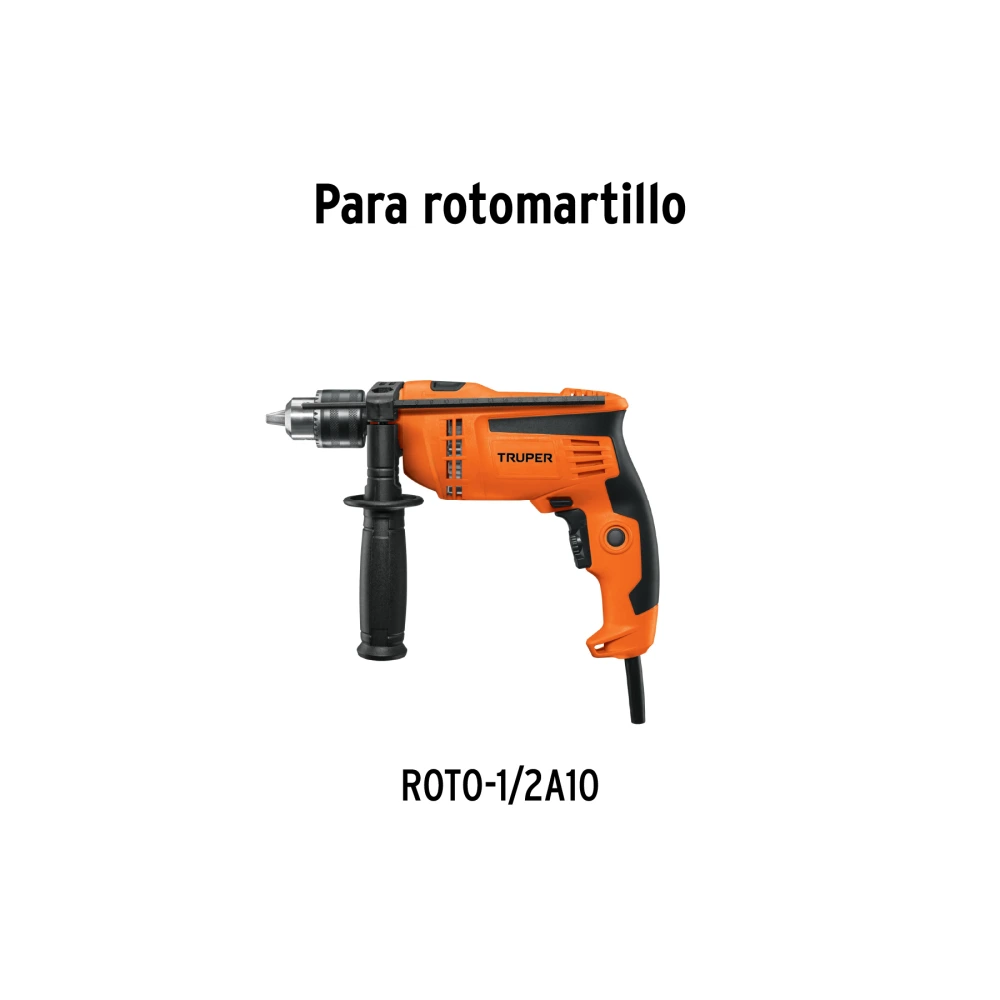INT-ROTO-1-2A10+D1.webp