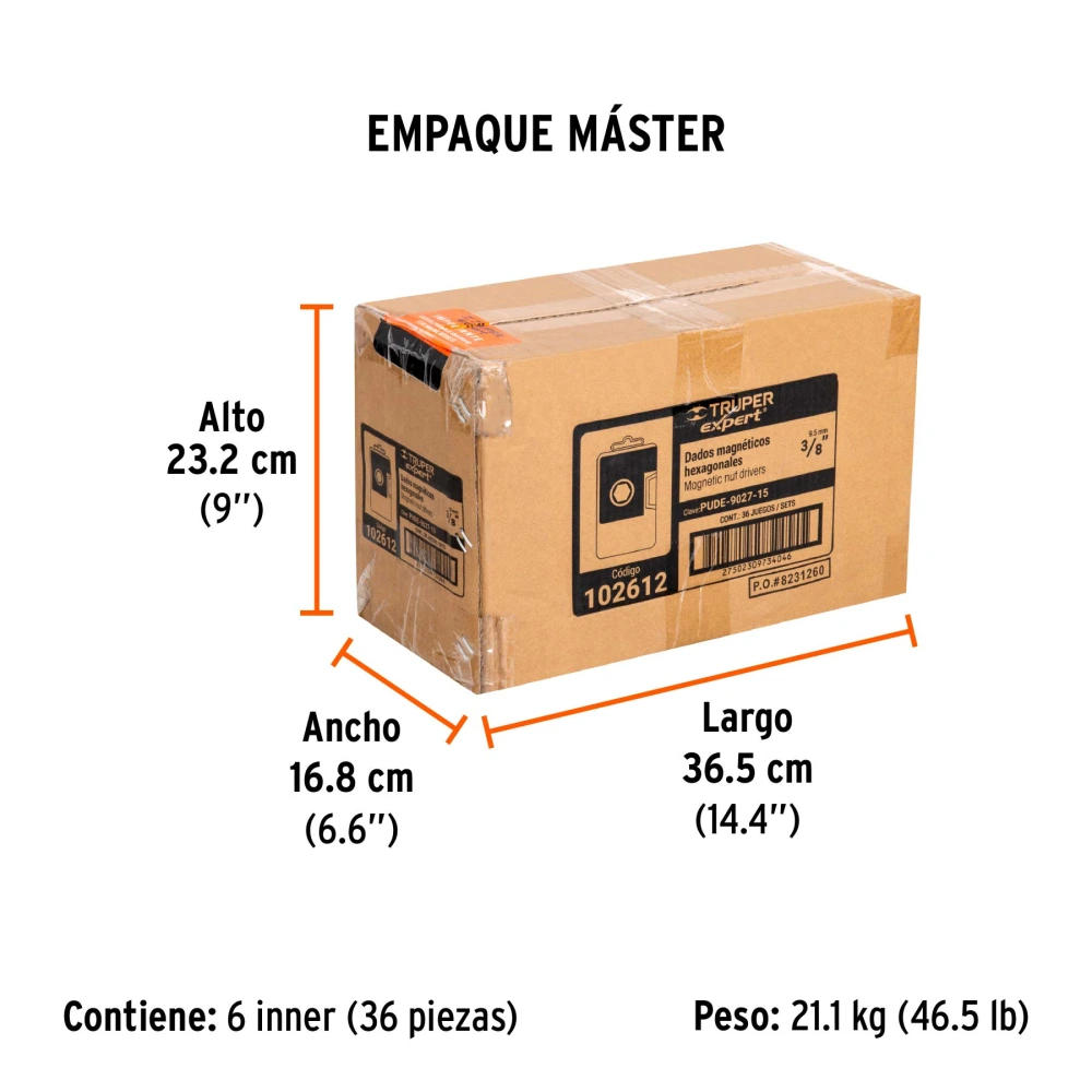 PUDE-9027-15+EM1.webp