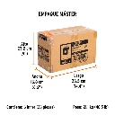 PUDE-9027-15+EM1.webp