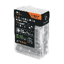 PUDE-9027-15+E1.webp