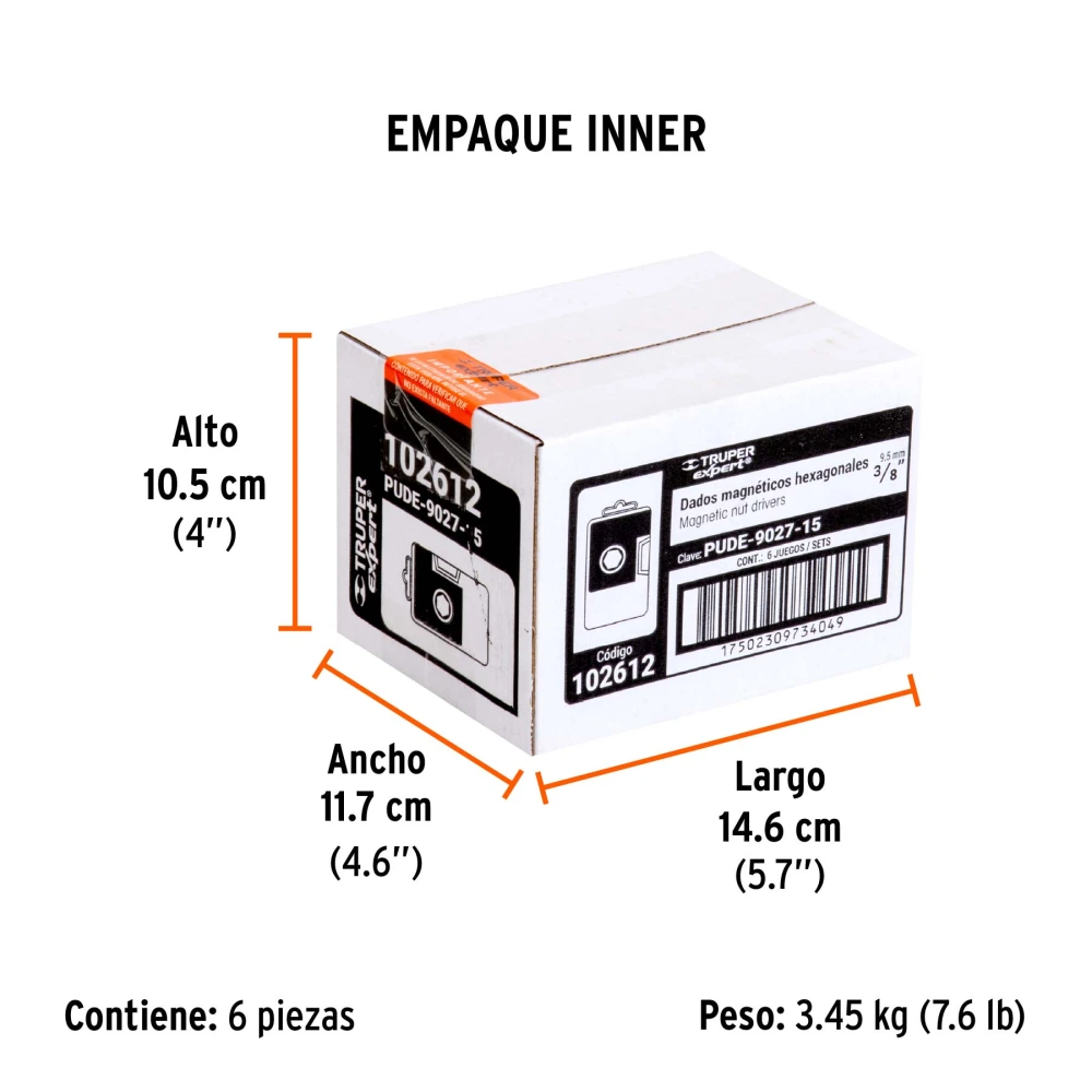 PUDE-9027-15+EI1.webp