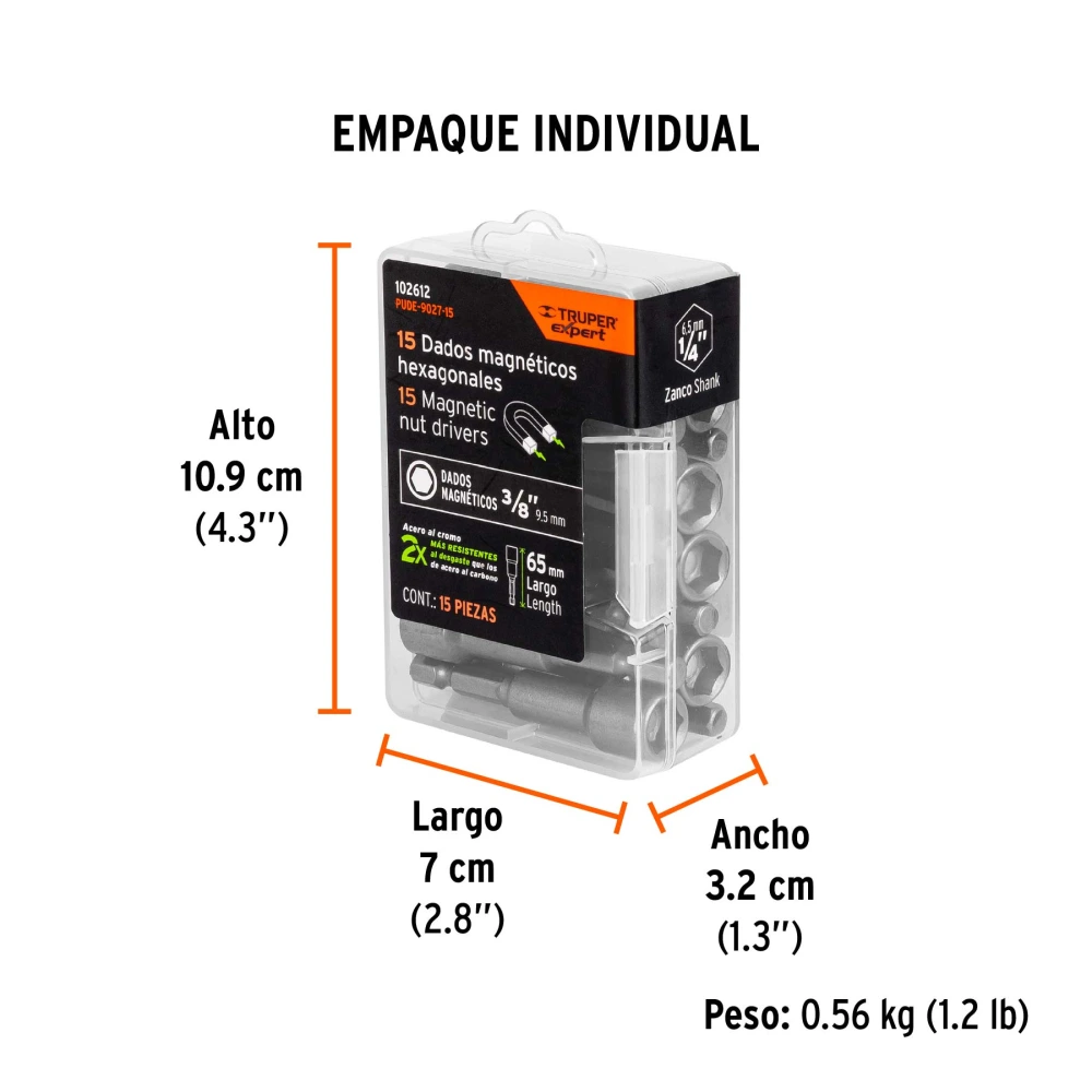 PUDE-9027-15+EIND1.webp