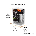 PUDE-9027-15+EIND1.webp
