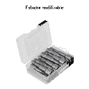 PUDE-9027-15+FC2.webp