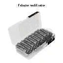 PUDE-9027-50+FC2.webp