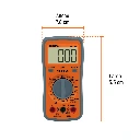 MUT-36+FC2.webp