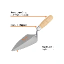 CT-7+FC1.webp