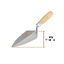 CT-7+FC2.webp