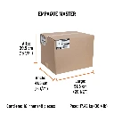 CT-8+EM1.webp