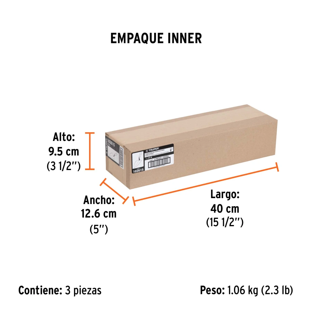 CT-8+EI1.webp