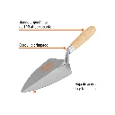 CT-8+FC1.webp