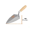 CT-8+FC2.webp
