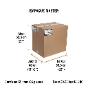 CT-12+EM1.webp