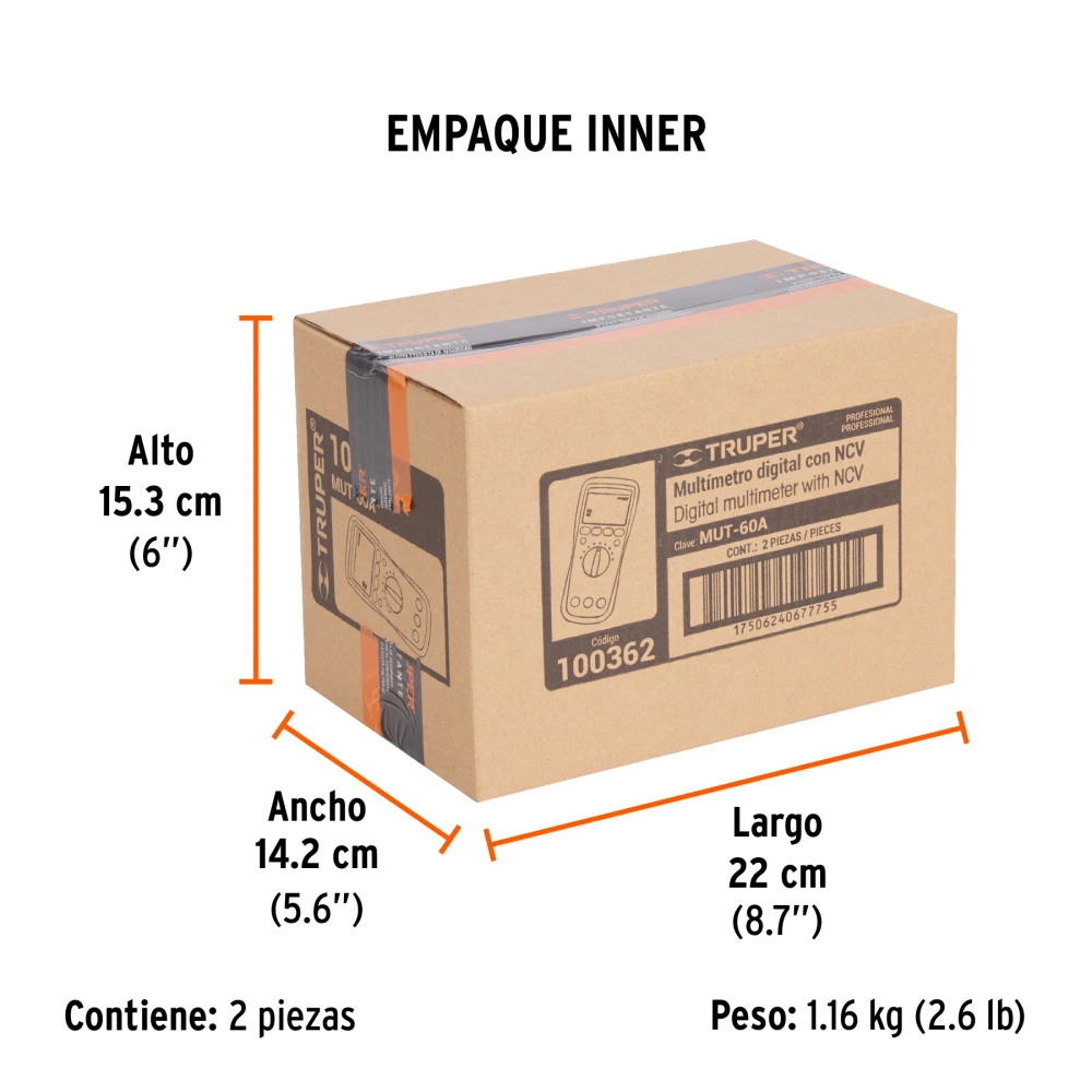 MUT-60A+EI1.webp