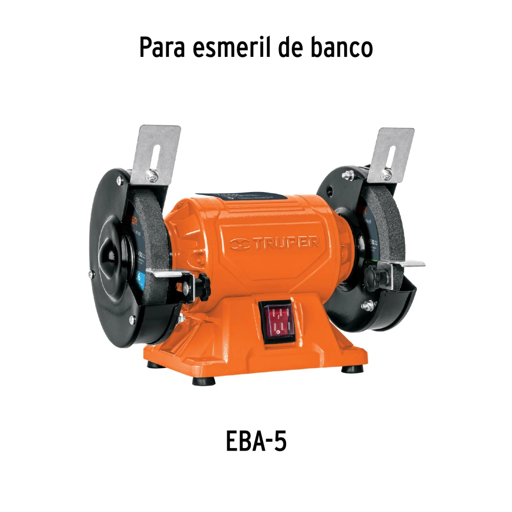 CJ-EBA-5+D1.webp